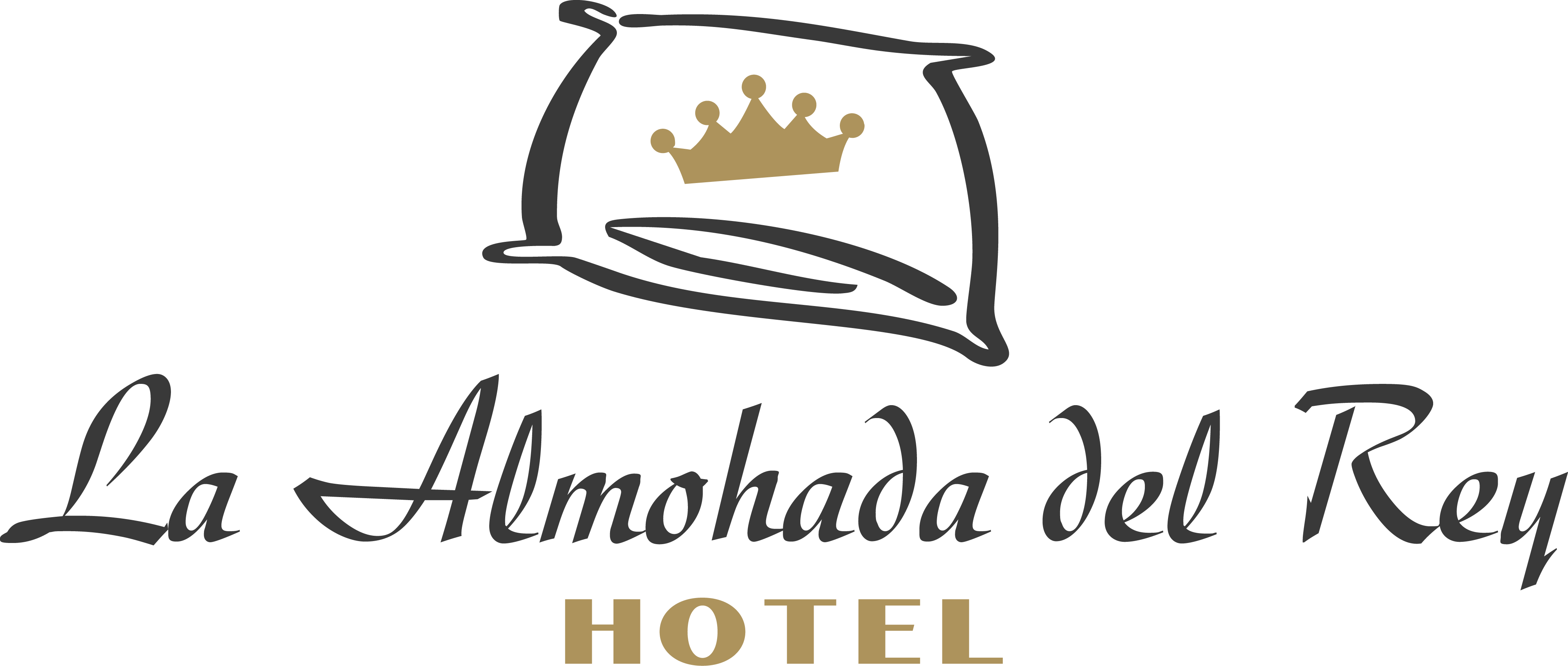 HOTEL ALMOHADA DEL REY